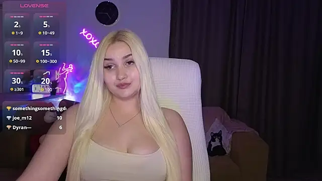 Snapshot of adrelaxina chatting on 05-15-26, 09:44 adrelaxina online show from 05-15-26, 09:44