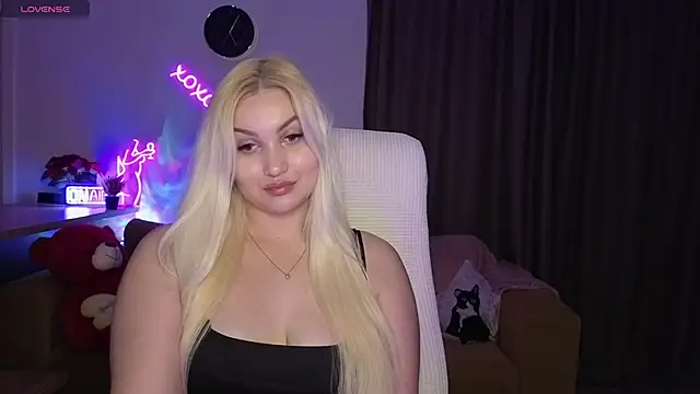 Snapshot of adrelaxina chatting on 05-18-26, 10:04 adrelaxina online show from 05-18-26, 10:04