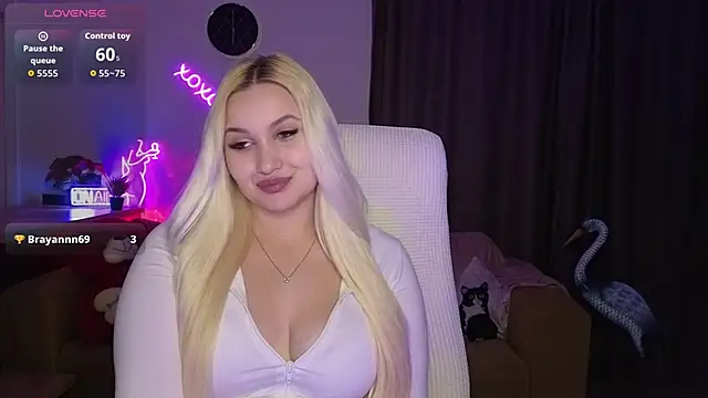 Snapshot of adrelaxina chatting on 05-24-26, 10:59 adrelaxina online show from 05-24-26, 10:59