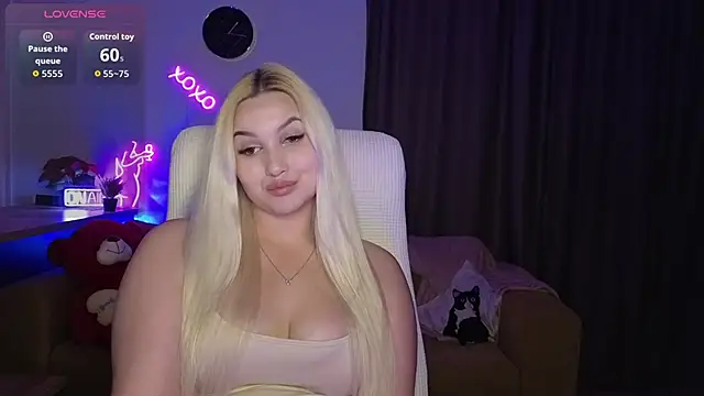 Snapshot of adrelaxina chatting on 05-28-26, 06:16 adrelaxina online show from 05-28-26, 06:16