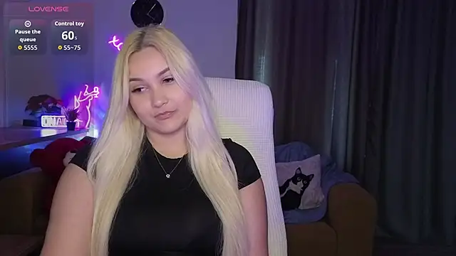 Snapshot of adrelaxina chatting on 05-30-26, 09:06 adrelaxina online show from 05-30-26, 09:06