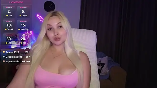Snapshot of adrelaxina chatting on 05-31-26, 06:09 adrelaxina online show from 05-31-26, 06:09