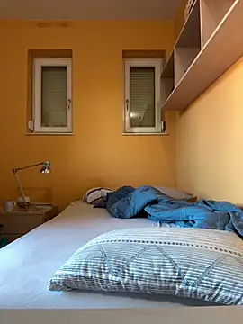 Raveman online show from 10-01-25, 05:35