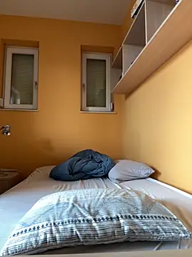 Raveman online show from 10-05-25, 08:45