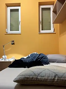 Raveman online show from 10-10-25, 07:46