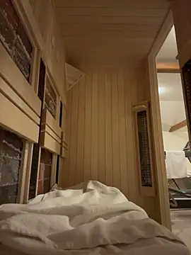 Raveman online show from 11-20-25, 05:56