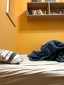 Raveman online show from 11-25-25, 05:13