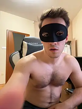 Raveman online show from 11-27-25, 05:26