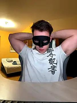 Raveman online show from 11-30-25, 03:16