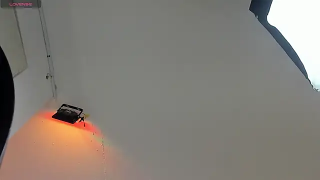 kristal joi dl online show from 11-02-25, 02:30