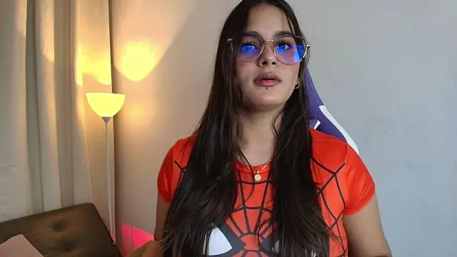 Abby Raschell online show from 02-27-26, 04:45