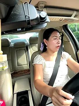 sushan love online show from 09-10-25, 12:43