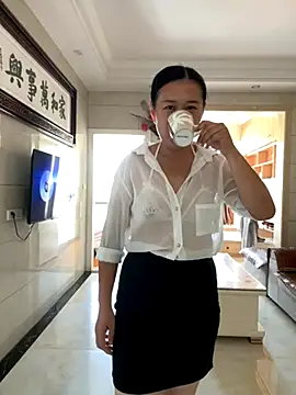 sushan love online show from 09-13-25, 01:27