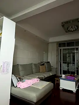 sushan love online show from 09-17-25, 02:30