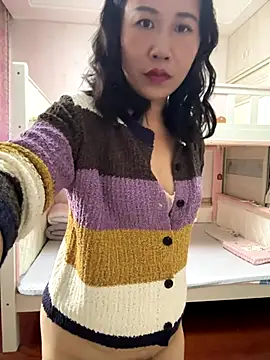 sushan love online show from 10-15-25, 01:28