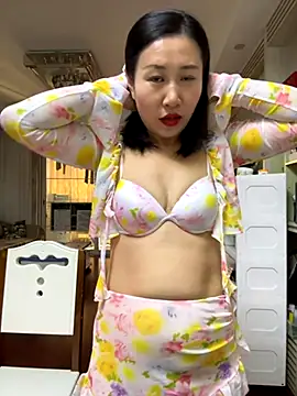 sushan love online show from 11-24-25, 01:38