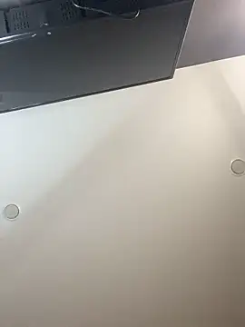 Bellissa  online show from 09-21-25, 02:29