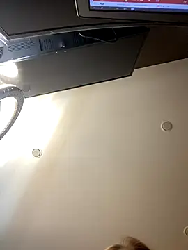 Bellissa  online show from 09-27-25, 02:11