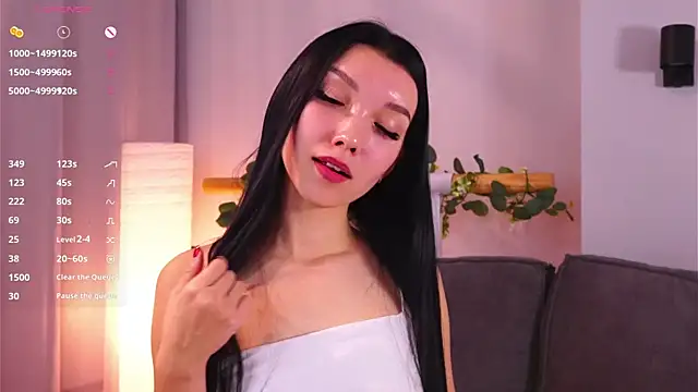 FrankForss online show from 09-19-25, 04:14