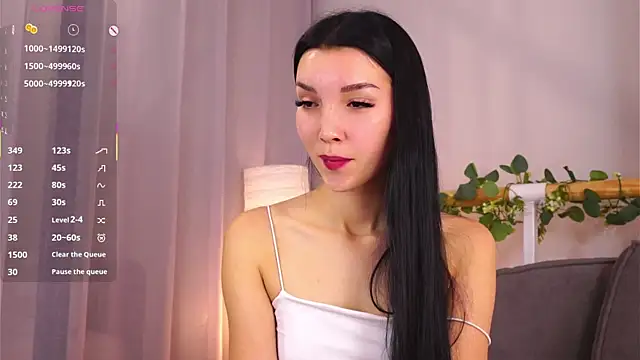 FrankForss online show from 09-20-25, 04:13