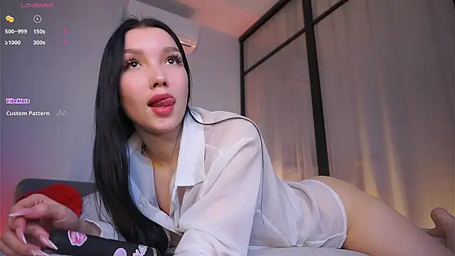 FrankForss online show from 02-14-26, 04:31