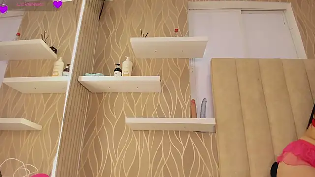 abby swith41 online show from 11-16-25, 08:25