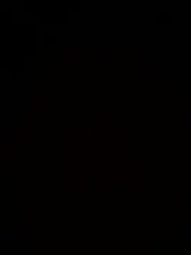 Snapshot of JuanSanchez6458 chatting on 10-18-25, 06:58 JuanSanchez6458 online show from 10-18-25, 06:58