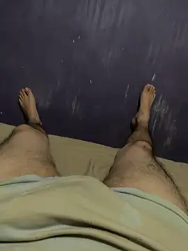 Snapshot of JuanSanchez6458 chatting on 11-09-25, 06:12 JuanSanchez6458 online show from 11-09-25, 06:12