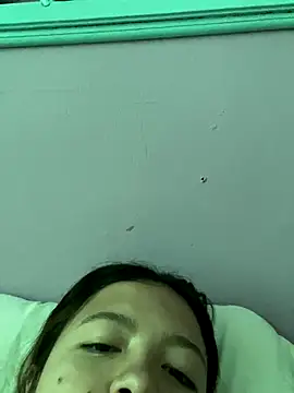 destiny69col online show from 09-14-25, 01:54