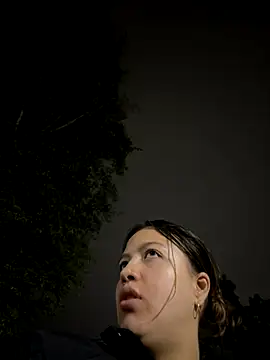 destiny69col online show from 10-09-25, 01:25