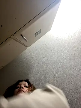 destiny69col online show from 10-15-25, 02:44