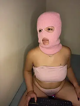 destiny69col online show from 10-31-25, 01:06