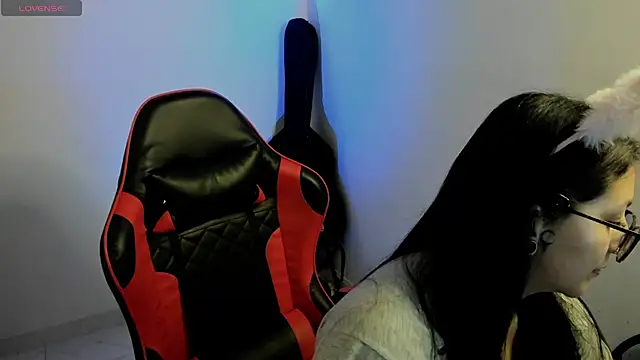 Snapshot of lilitth777 chatting on 09-14-25, 12:21 lilitth777 online show from 09-14-25, 12:21