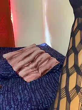 Snapshot of Lady-Amina chatting on 02-03-26, 06:22 Lady-Amina online show from 02-03-26, 06:22