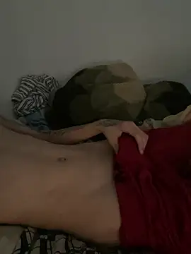 Gabriel17cmkkk online show from 02-08-26, 06:33