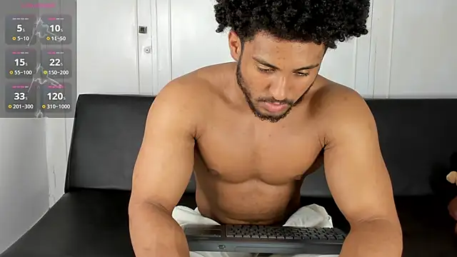 Snapshot of zarek_lux chatting on 12-16-25, 02:33 zarek lux online show from 12-16-25, 02:33