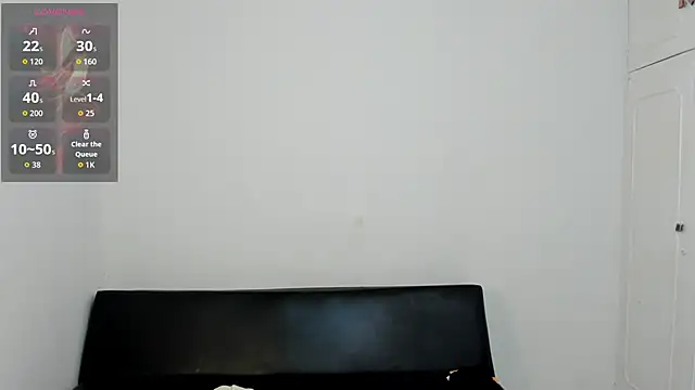 Snapshot of zarek_lux chatting on 02-24-26, 02:59 zarek lux online show from 02-24-26, 02:59