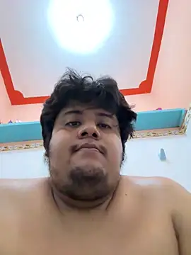 Snapshot of Ositomex1 chatting on 09-17-25, 03:24 Ositomex1 online show from 09-17-25, 03:24