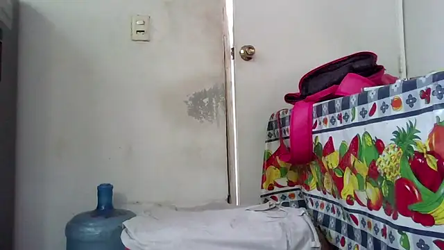 Snapshot of Ositomex1 chatting on 09-19-25, 07:36 Ositomex1 online show from 09-19-25, 07:36