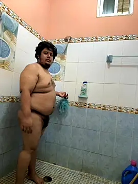 Snapshot of Ositomex1 chatting on 09-27-25, 03:17 Ositomex1 online show from 09-27-25, 03:17