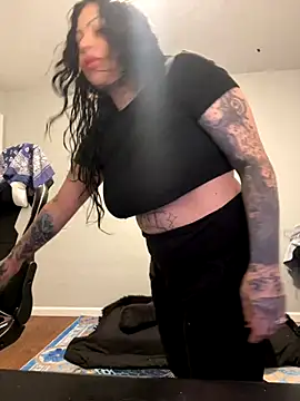 chicanachic13 online show from 09-23-25, 02:25