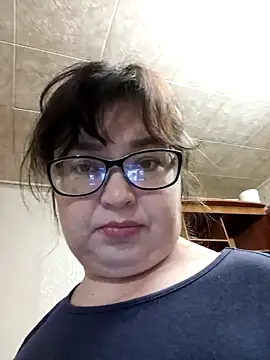 Albina888 online show from 11-09-25, 06:50