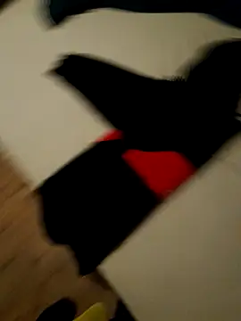 Snapshot of Kinshasa95 chatting on 12-19-25, 06:42 Kinshasa95 online show from 12-19-25, 06:42