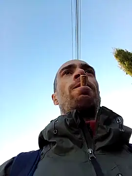 Snapshot of Kinshasa95 chatting on 01-06-26, 02:10 Kinshasa95 online show from 01-06-26, 02:10