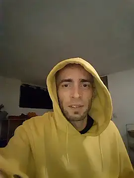 Snapshot of Kinshasa95 chatting on 01-08-26, 04:53 Kinshasa95 online show from 01-08-26, 04:53