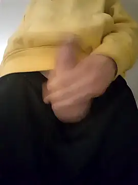 Snapshot of Kinshasa95 chatting on 01-09-26, 06:16 Kinshasa95 online show from 01-09-26, 06:16