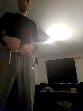 Snapshot of Kinshasa95 chatting on 01-10-26, 06:59 Kinshasa95 online show from 01-10-26, 06:59