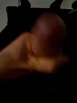 Snapshot of Kinshasa95 chatting on 01-10-26, 07:04 Kinshasa95 online show from 01-10-26, 07:04