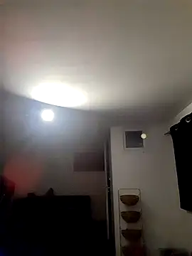 Snapshot of Kinshasa95 chatting on 01-11-26, 07:13 Kinshasa95 online show from 01-11-26, 07:13