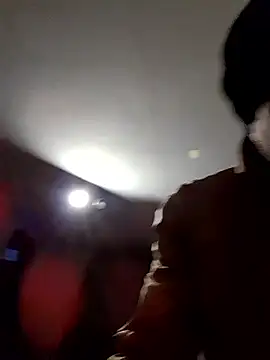 Snapshot of Kinshasa95 chatting on 01-12-26, 04:23 Kinshasa95 online show from 01-12-26, 04:23